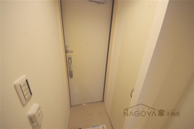 リブリ・川原通 その他7