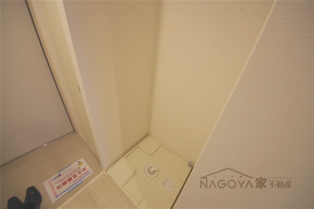 リブリ・川原通 その他8