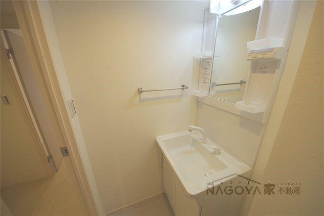 リブリ・川原通 その他9