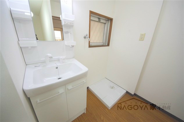 アミティヤスダ その他1