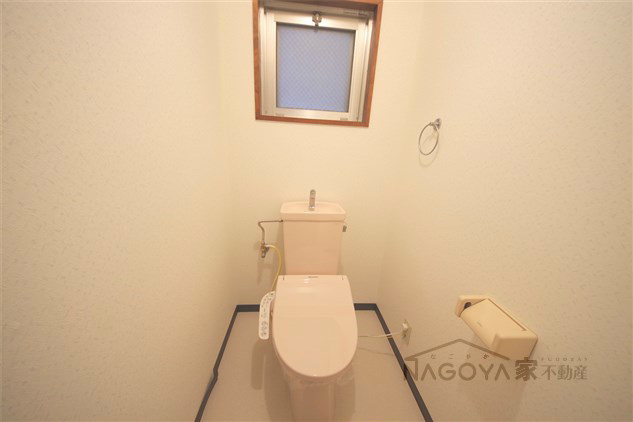 アミティヤスダ その他2