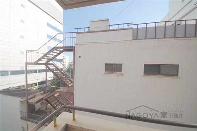 アミティヤスダ その他5