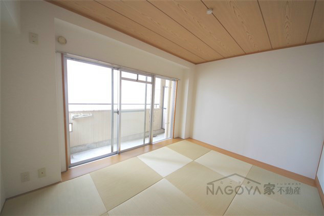 アミティヤスダ その他6