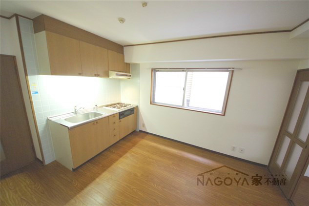 アミティヤスダ その他9