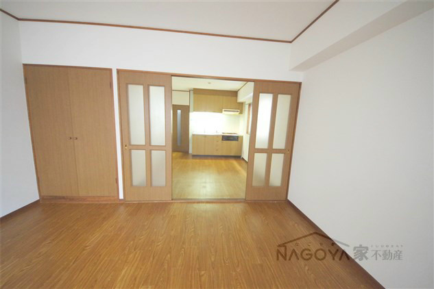 アミティヤスダ その他10