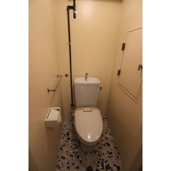 今枝マンション その他1