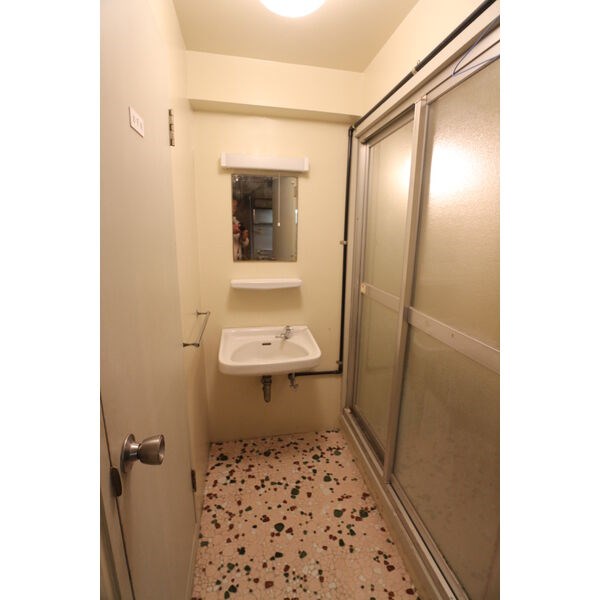 今枝マンション その他2