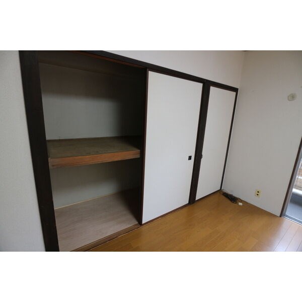 今枝マンション その他3