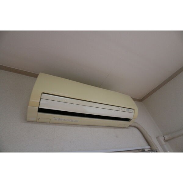 今枝マンション その他4