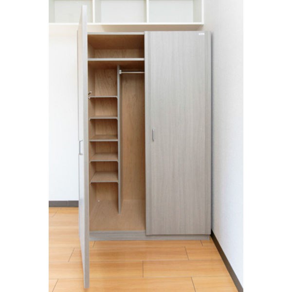 グランデール瑞穂 その他2