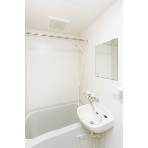 グランデール瑞穂 その他3