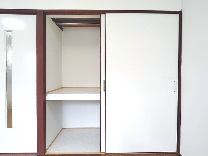 第一光美ハイツ その他2