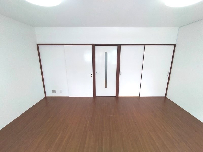 第一光美ハイツ その他4