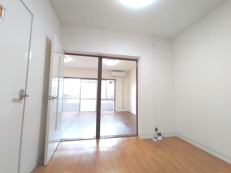 第一光美ハイツ その他5