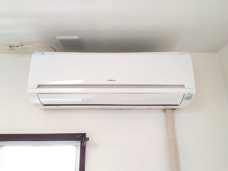 第一光美ハイツ その他7