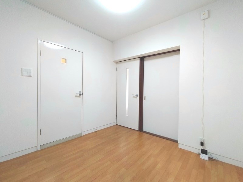 第一光美ハイツ その他8