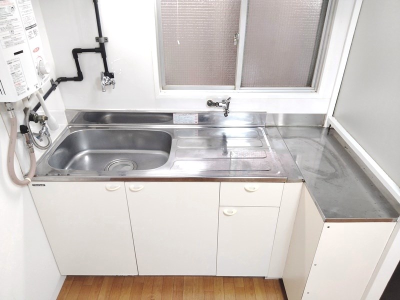 第一光美ハイツ その他9