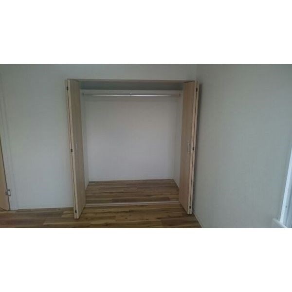 霞ヶ丘ハイツ その他1