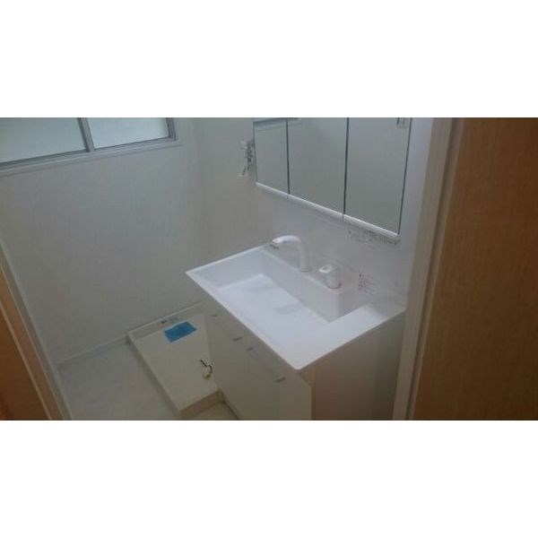 霞ヶ丘ハイツ その他3