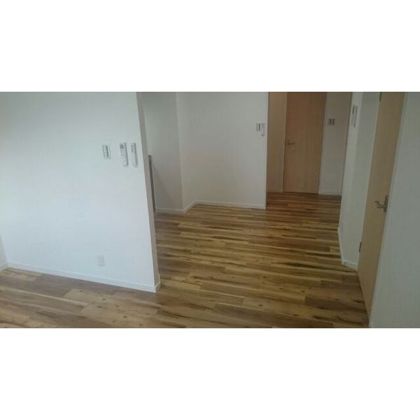 霞ヶ丘ハイツ その他4