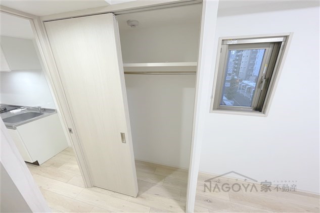 PLATZ TACHIBANA その他1