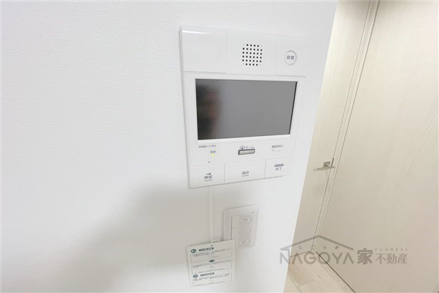 PLATZ TACHIBANA その他2