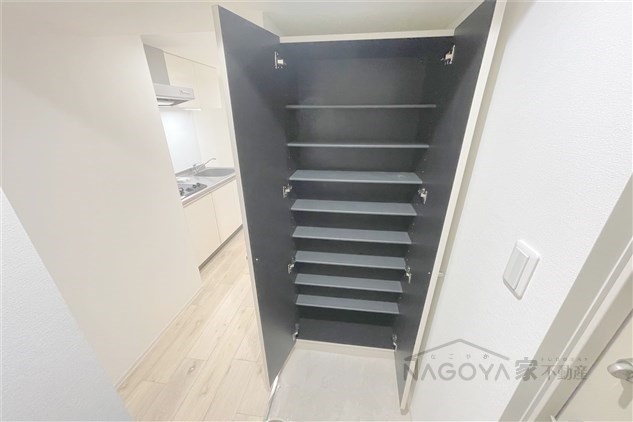 PLATZ TACHIBANA その他3