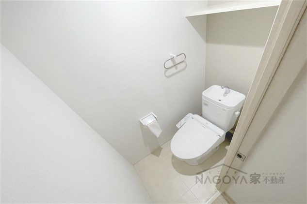 PLATZ TACHIBANA その他4