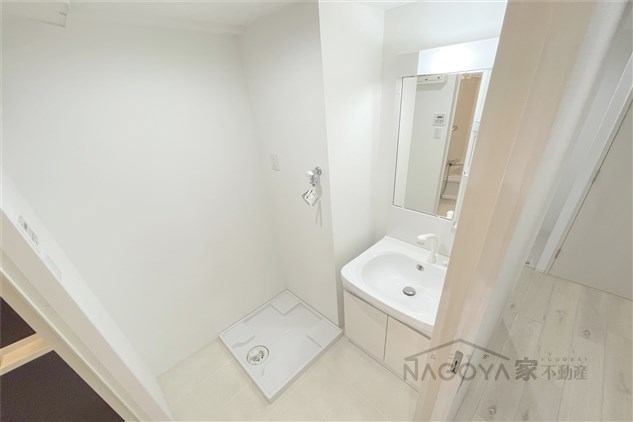 PLATZ TACHIBANA その他5