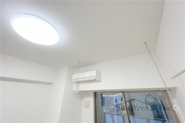 PLATZ TACHIBANA その他6