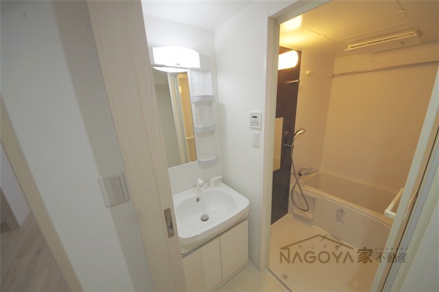 PLATZ TACHIBANA その他1