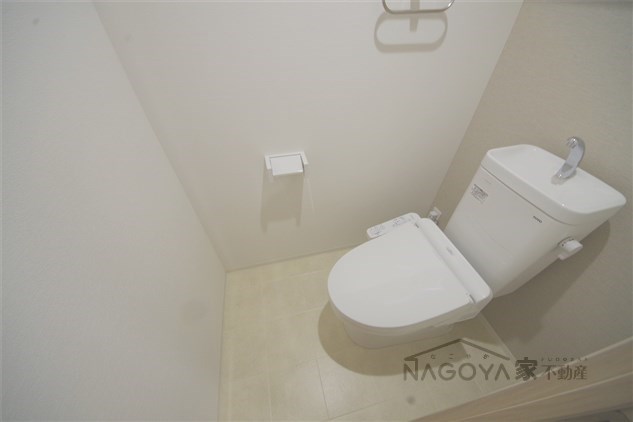 PLATZ TACHIBANA その他2