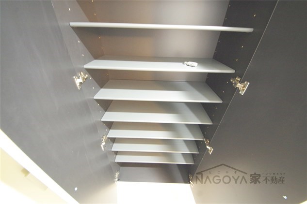 PLATZ TACHIBANA その他5