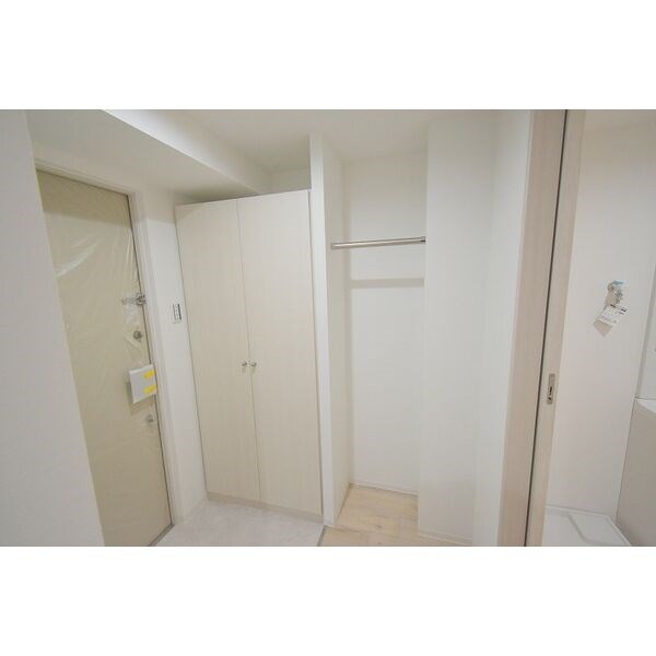 PLATZ TACHIBANA その他3