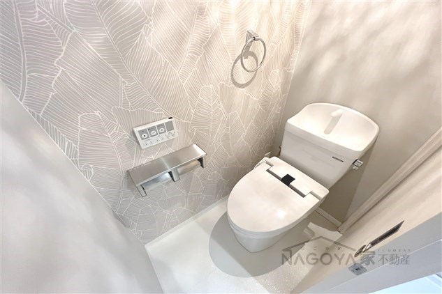 Avance名駅通 その他1