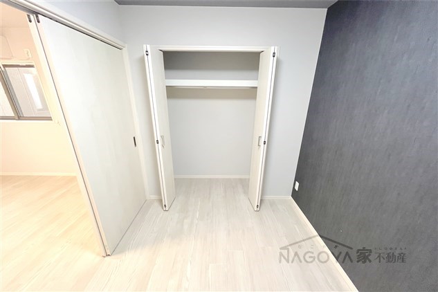 Avance名駅通 その他3