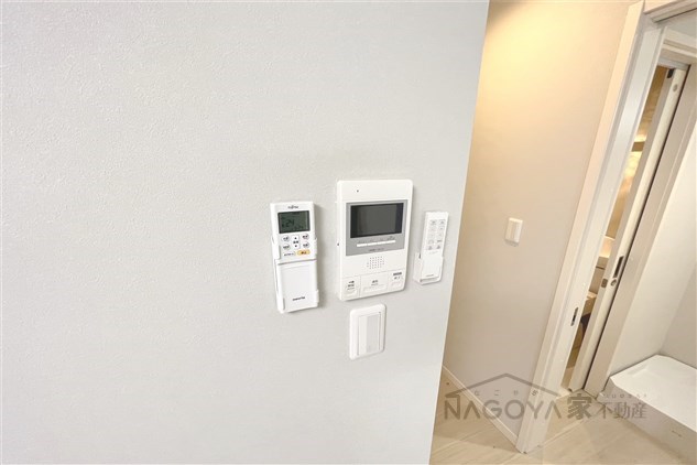 Avance名駅通 その他4