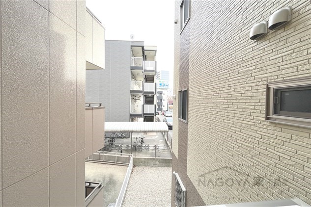 Avance名駅通 その他5