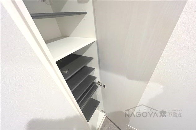 Avance名駅通 その他6