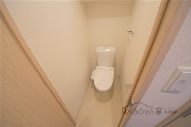 プレサンス大須観音駅前 その他1