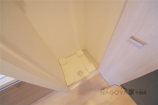 プレサンス大須観音駅前 その他2