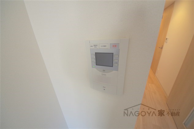 プレサンス大須観音駅前 その他4