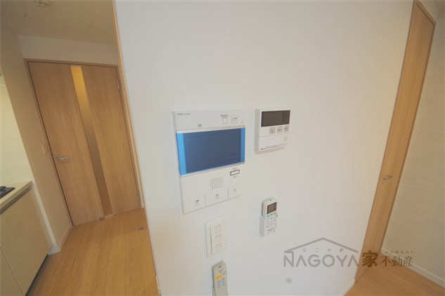 新栄アイサンメゾン その他6