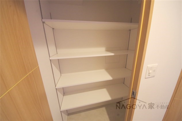 新栄アイサンメゾン その他1