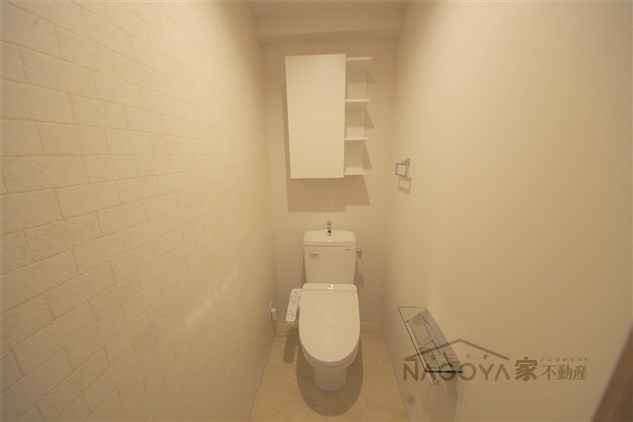 新栄アイサンメゾン その他2