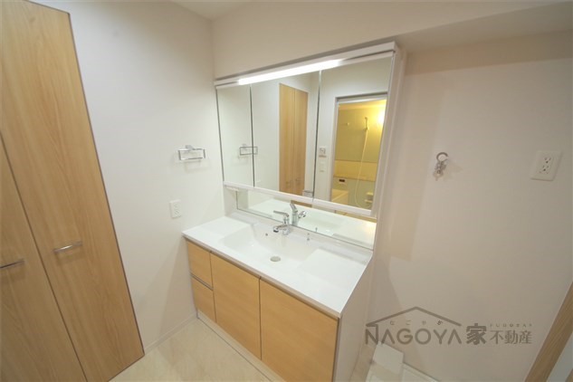 新栄アイサンメゾン その他3