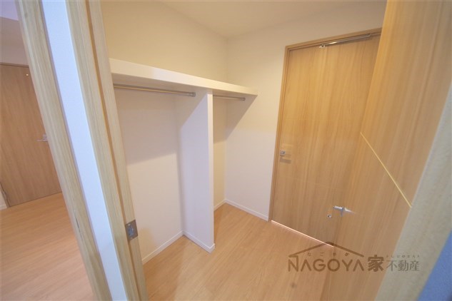 新栄アイサンメゾン その他4