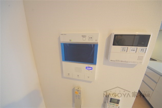 新栄アイサンメゾン その他5