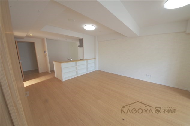 新栄アイサンメゾン その他6