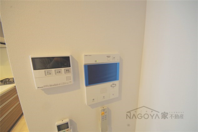 新栄アイサンメゾン その他6